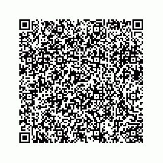 vCard 78434531069