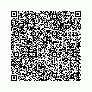 vCard 78434531073