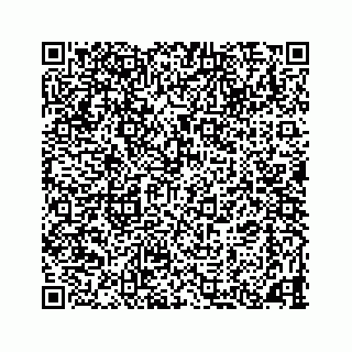 vCard 78434531074