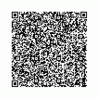 vCard 78434531075