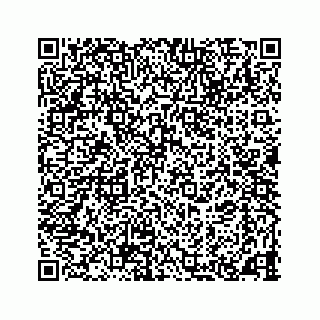vCard 78434531076