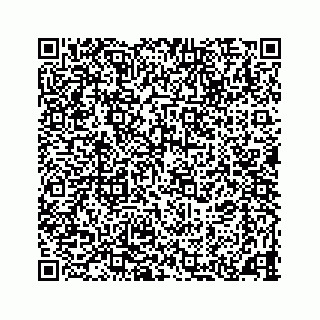 vCard 78434531078