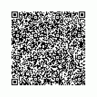 vCard 78434531079