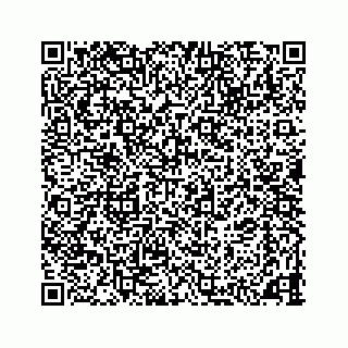 vCard 78434531080