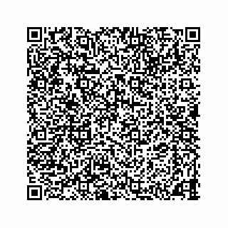 vCard 78434531081