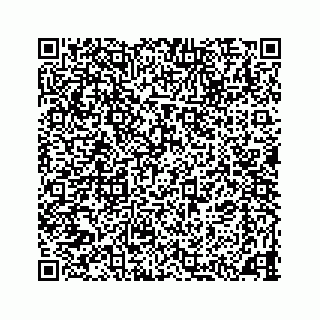 vCard 78434531082