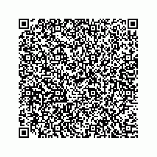 vCard 78434531084