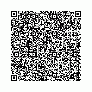 vCard 78434531086