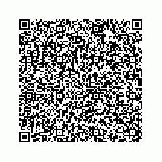 vCard 78434531087