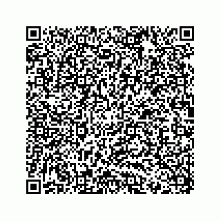 vCard 78434531088