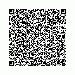 vCard 78434531091