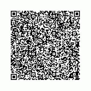 vCard 78434531092