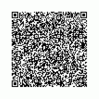 vCard 78434531093