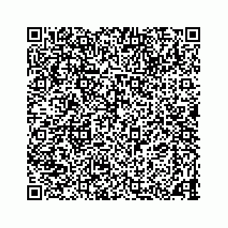 vCard 78434531094