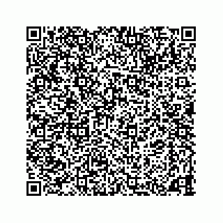 vCard 78434531095