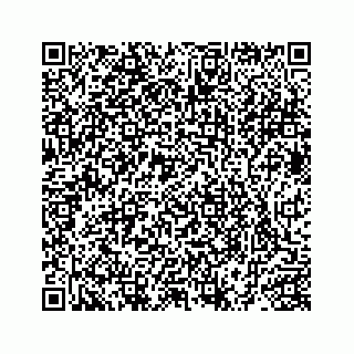 vCard 78434531097