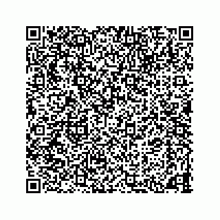 vCard 78434531101