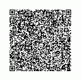 vCard 78434531102