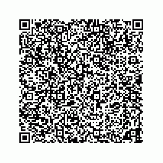 vCard 78434531103