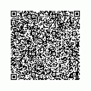 vCard 78434531106
