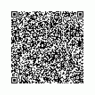 vCard 78434531107