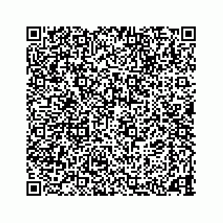 vCard 78434531108