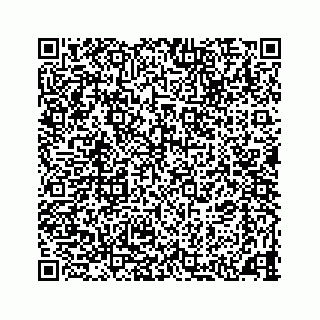 vCard 78434531109