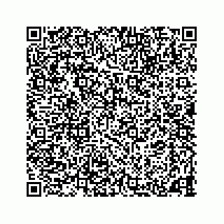 vCard 78434531110