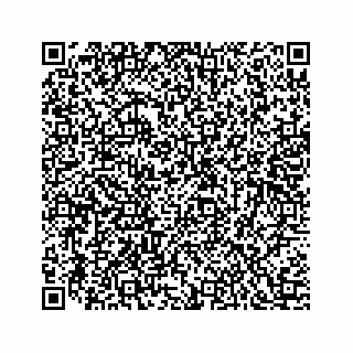 vCard 78434531111