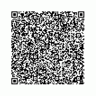 vCard 78434531114