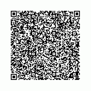 vCard 78434531115