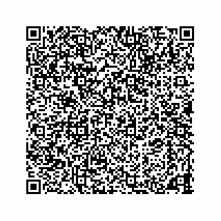 vCard 78434531117