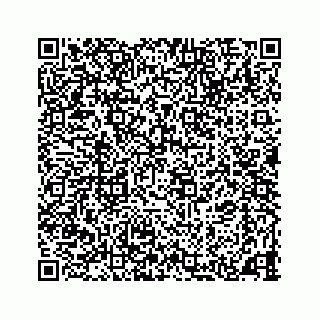 vCard 78434531119