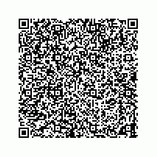 vCard 78434531121