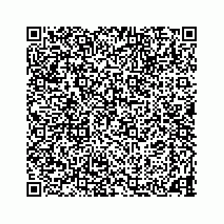 vCard 78434531123