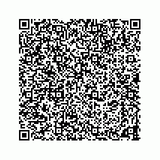 vCard 78434531124