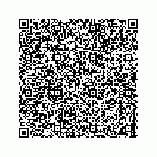 vCard 78434531127