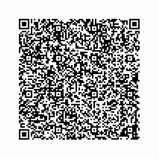 vCard 78434531128