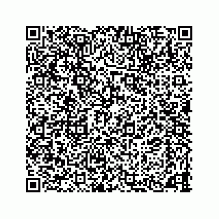 vCard 78434531129