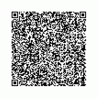 vCard 78434531130