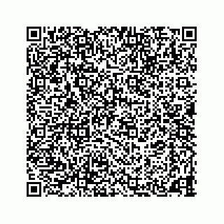 vCard 78434531132