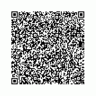vCard 78434531135