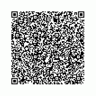 vCard 78434531136