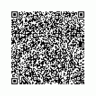vCard 78434531137