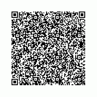 vCard 78434531138