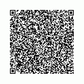 vCard 78434531140
