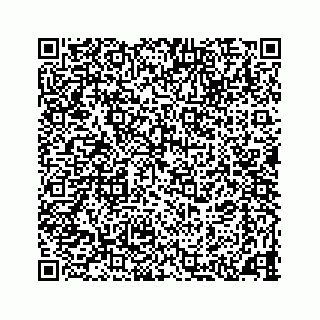vCard 78434531141