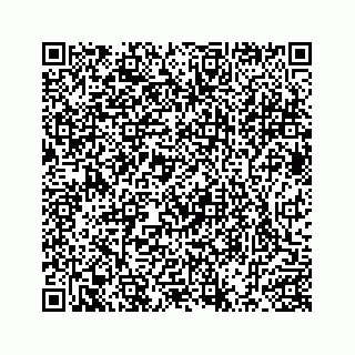 vCard 78434531142