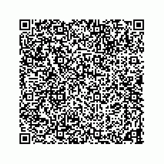 vCard 78434531144
