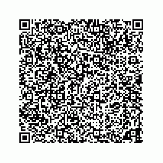 vCard 78434531145